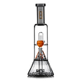 Hemper Volcano XL Bong