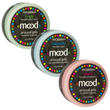 Set de Geles Íntimos Estimulantes Mood (Pack de 3)