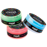 Set de Geles Íntimos Estimulantes Mood (Pack de 3)
